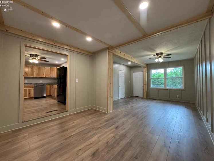 6208 Skadden Road, Sandusky, 44870, 3 Bedrooms Bedrooms, ,2 BathroomsBathrooms,Residential,For Sale,Skadden,20261319