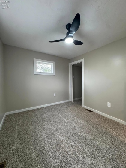 6208 Skadden Road, Sandusky, 44870, 3 Bedrooms Bedrooms, ,2 BathroomsBathrooms,Residential,For Sale,Skadden,20261319