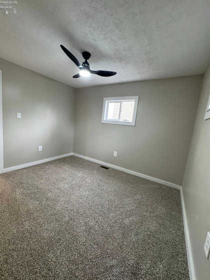 6208 Skadden Road, Sandusky, 44870, 3 Bedrooms Bedrooms, ,2 BathroomsBathrooms,Residential,For Sale,Skadden,20261319