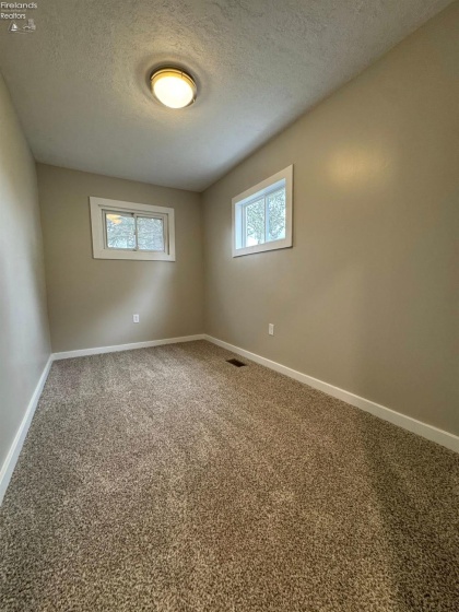 6208 Skadden Road, Sandusky, 44870, 3 Bedrooms Bedrooms, ,2 BathroomsBathrooms,Residential,For Sale,Skadden,20261319