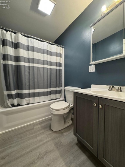 6208 Skadden Road, Sandusky, 44870, 3 Bedrooms Bedrooms, ,2 BathroomsBathrooms,Residential,For Sale,Skadden,20261319