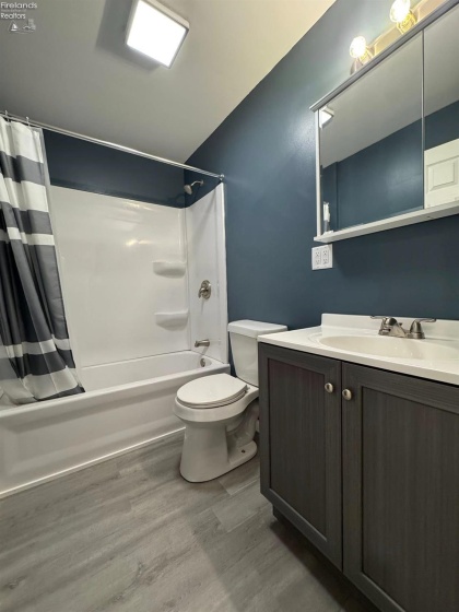 6208 Skadden Road, Sandusky, 44870, 3 Bedrooms Bedrooms, ,2 BathroomsBathrooms,Residential,For Sale,Skadden,20261319