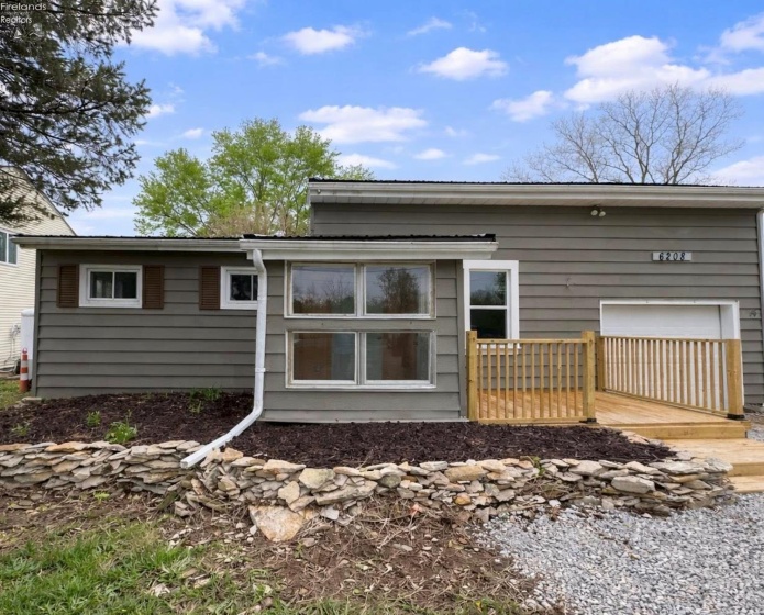 6208 Skadden Road, Sandusky, 44870, 3 Bedrooms Bedrooms, ,2 BathroomsBathrooms,Residential,For Sale,Skadden,20261319