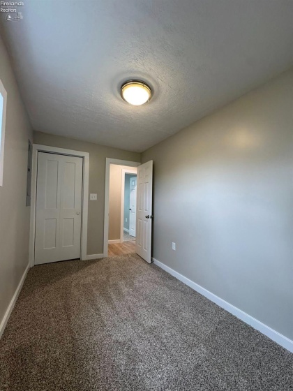 6208 Skadden Road, Sandusky, 44870, 3 Bedrooms Bedrooms, ,2 BathroomsBathrooms,Residential,For Sale,Skadden,20261319