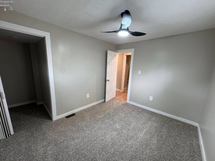 6208 Skadden Road, Sandusky, 44870, 3 Bedrooms Bedrooms, ,2 BathroomsBathrooms,Residential,For Sale,Skadden,20261319