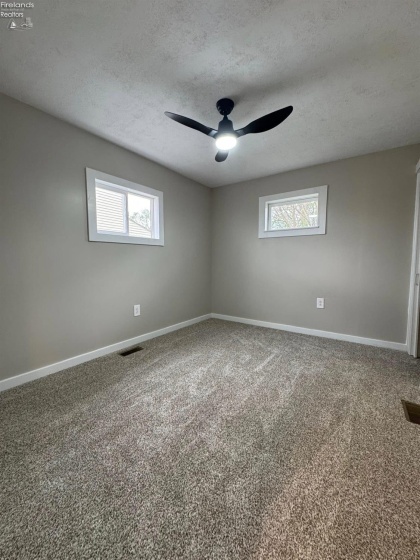 6208 Skadden Road, Sandusky, 44870, 3 Bedrooms Bedrooms, ,2 BathroomsBathrooms,Residential,For Sale,Skadden,20261319