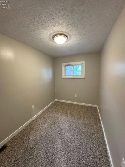 6208 Skadden Road, Sandusky, 44870, 3 Bedrooms Bedrooms, ,2 BathroomsBathrooms,Residential,For Sale,Skadden,20261319