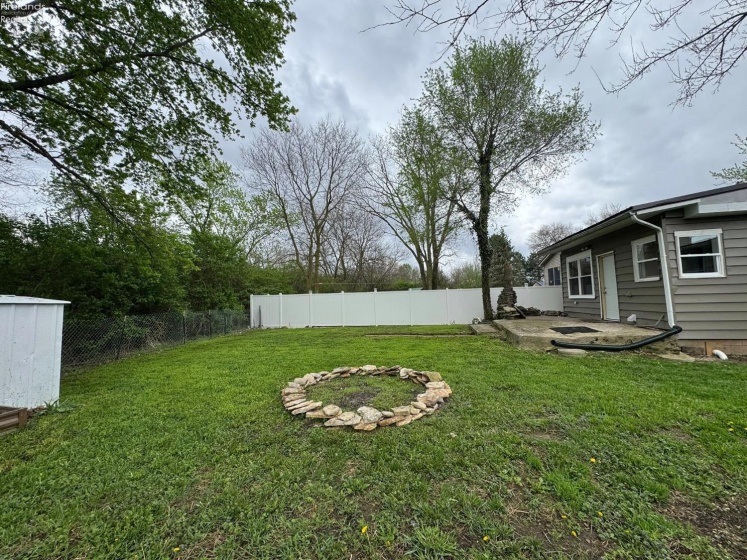 6208 Skadden Road, Sandusky, 44870, 3 Bedrooms Bedrooms, ,2 BathroomsBathrooms,Residential,For Sale,Skadden,20261319