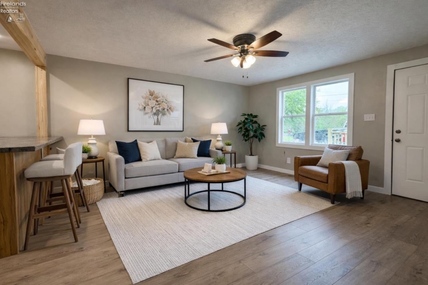 6208 Skadden Road, Sandusky, 44870, 3 Bedrooms Bedrooms, ,2 BathroomsBathrooms,Residential,For Sale,Skadden,20261319