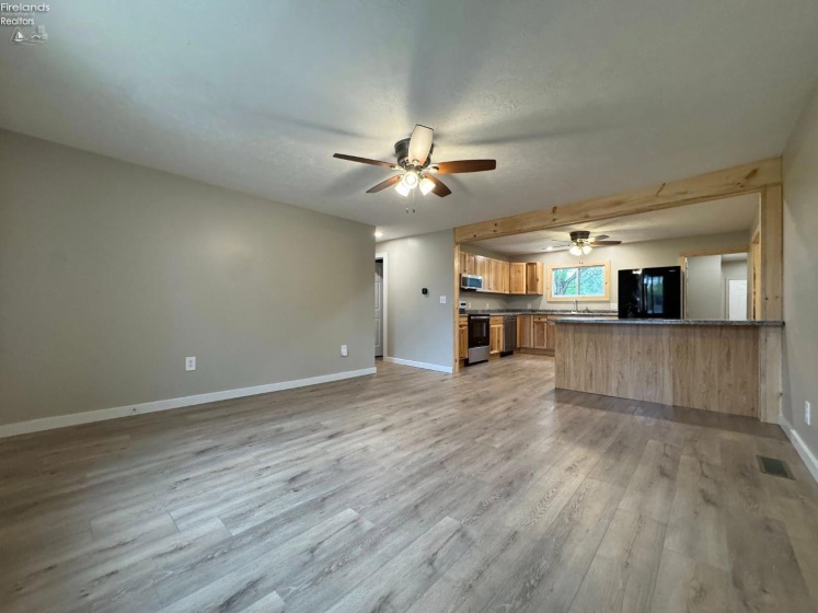 6208 Skadden Road, Sandusky, 44870, 3 Bedrooms Bedrooms, ,2 BathroomsBathrooms,Residential,For Sale,Skadden,20261319