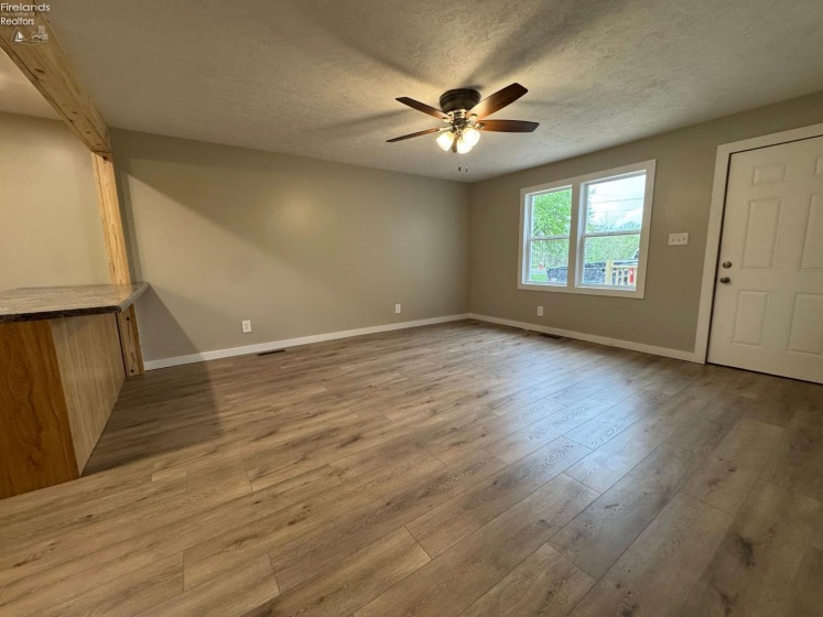 6208 Skadden Road, Sandusky, 44870, 3 Bedrooms Bedrooms, ,2 BathroomsBathrooms,Residential,For Sale,Skadden,20261319