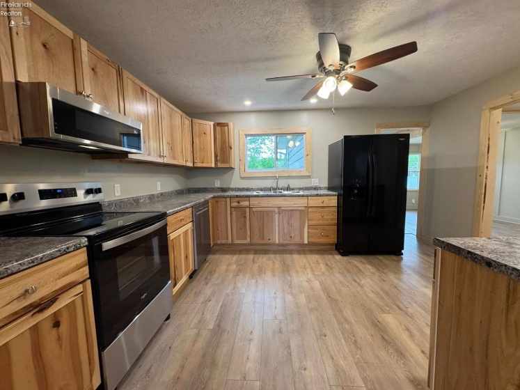 6208 Skadden Road, Sandusky, 44870, 3 Bedrooms Bedrooms, ,2 BathroomsBathrooms,Residential,For Sale,Skadden,20261319