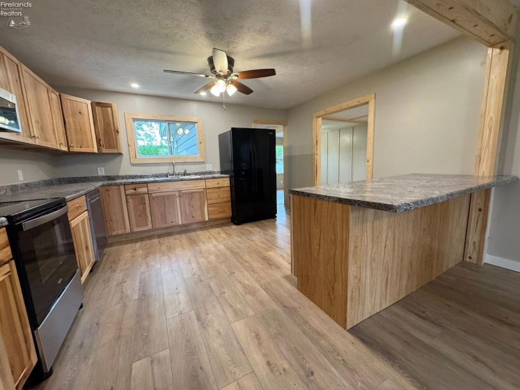 6208 Skadden Road, Sandusky, 44870, 3 Bedrooms Bedrooms, ,2 BathroomsBathrooms,Residential,For Sale,Skadden,20261319