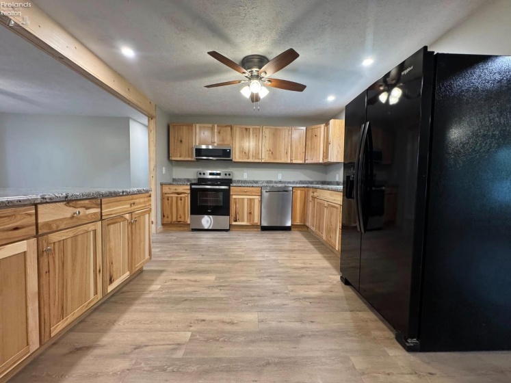 6208 Skadden Road, Sandusky, 44870, 3 Bedrooms Bedrooms, ,2 BathroomsBathrooms,Residential,For Sale,Skadden,20261319