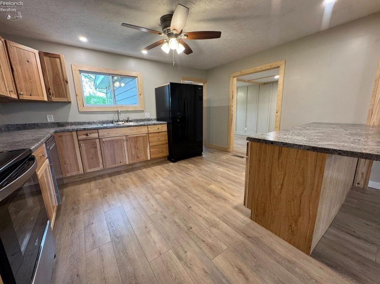 6208 Skadden Road, Sandusky, 44870, 3 Bedrooms Bedrooms, ,2 BathroomsBathrooms,Residential,For Sale,Skadden,20261319