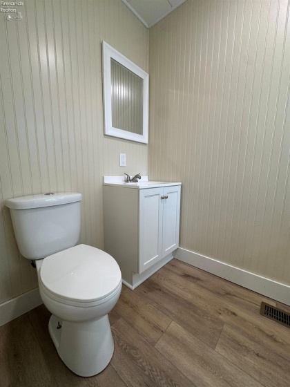 6208 Skadden Road, Sandusky, 44870, 3 Bedrooms Bedrooms, ,2 BathroomsBathrooms,Residential,For Sale,Skadden,20261319