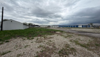 2252 Sr 20, Clyde, 43410, ,Commercial,For Sale,Sr 20,20261322