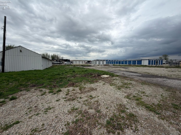 2252 Sr 20, Clyde, 43410, ,Commercial,For Sale,Sr 20,20261322