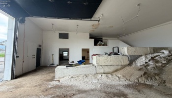 2252 Sr 20, Clyde, 43410, ,Commercial,For Sale,Sr 20,20261322