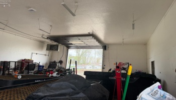 2252 Sr 20, Clyde, 43410, ,Commercial,For Sale,Sr 20,20261322