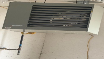 2252 Sr 20, Clyde, 43410, ,Commercial,For Sale,Sr 20,20261322