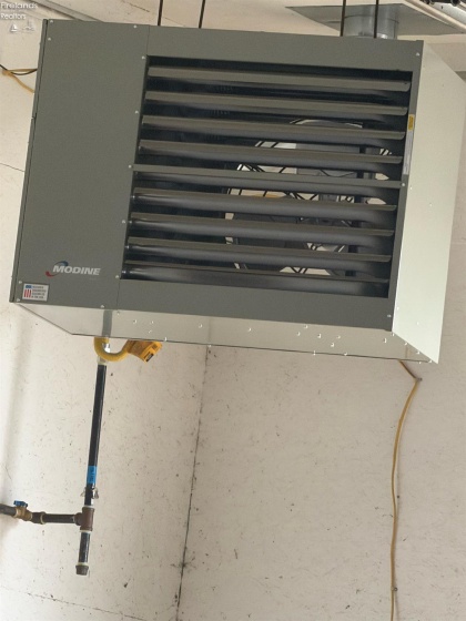 2252 Sr 20, Clyde, 43410, ,Commercial,For Sale,Sr 20,20261322