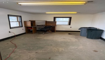 2252 Sr 20, Clyde, 43410, ,Commercial,For Sale,Sr 20,20261322