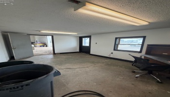 2252 Sr 20, Clyde, 43410, ,Commercial,For Sale,Sr 20,20261322