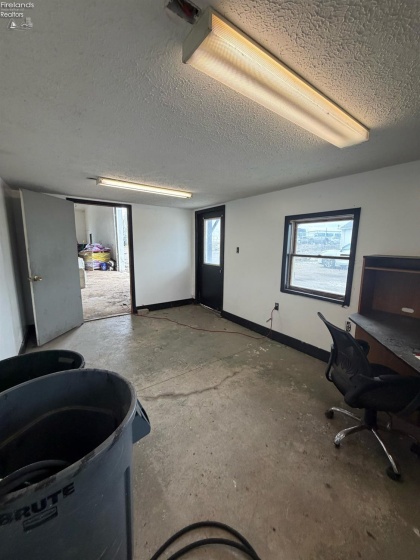 2252 Sr 20, Clyde, 43410, ,Commercial,For Sale,Sr 20,20261322