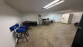 2252 Sr 20, Clyde, 43410, ,Commercial,For Sale,Sr 20,20261322