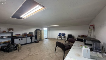 2252 Sr 20, Clyde, 43410, ,Commercial,For Sale,Sr 20,20261322