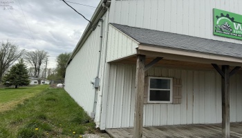 2252 Sr 20, Clyde, 43410, ,Commercial,For Sale,Sr 20,20261322