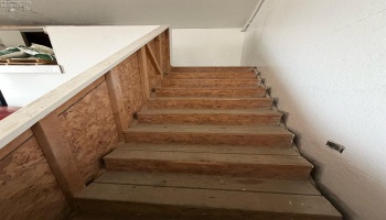 2252 Sr 20, Clyde, 43410, ,Commercial,For Sale,Sr 20,20261322