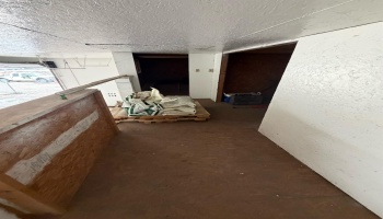 2252 Sr 20, Clyde, 43410, ,Commercial,For Sale,Sr 20,20261322