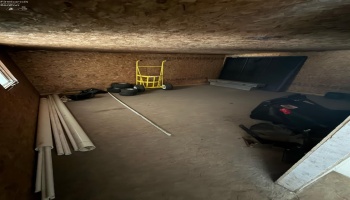 2252 Sr 20, Clyde, 43410, ,Commercial,For Sale,Sr 20,20261322