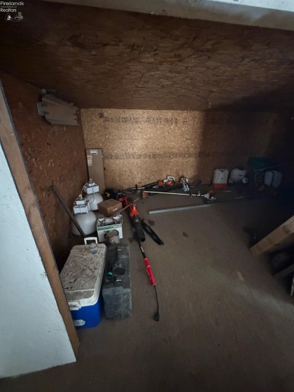 2252 Sr 20, Clyde, 43410, ,Commercial,For Sale,Sr 20,20261322