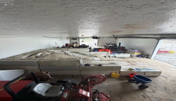 2252 Sr 20, Clyde, 43410, ,Commercial,For Sale,Sr 20,20261322