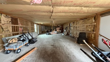 2252 Sr 20, Clyde, 43410, ,Commercial,For Sale,Sr 20,20261322