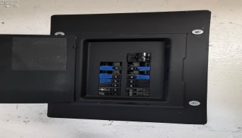 2252 Sr 20, Clyde, 43410, ,Commercial,For Sale,Sr 20,20261322