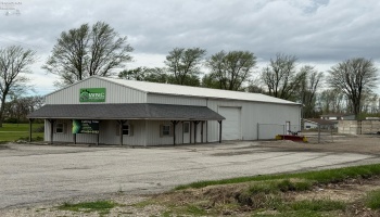 2252 Sr 20, Clyde, 43410, ,Commercial,For Sale,Sr 20,20261322