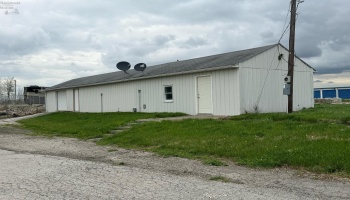 2252 Sr 20, Clyde, 43410, ,Commercial,For Sale,Sr 20,20261322