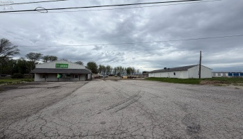 2252 Sr 20, Clyde, 43410, ,Commercial,For Sale,Sr 20,20261322
