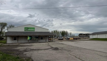 2252 Sr 20, Clyde, 43410, ,Commercial,For Sale,Sr 20,20261322