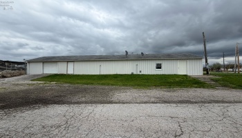 2252 Sr 20, Clyde, 43410, ,Commercial,For Sale,Sr 20,20261322