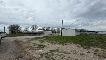 2252 Sr 20, Clyde, 43410, ,Commercial,For Sale,Sr 20,20261322