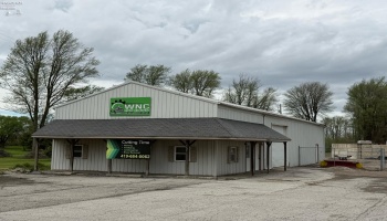 2252 Sr 20, Clyde, 43410, ,Commercial,For Sale,Sr 20,20261322
