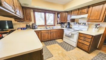 1440 Cole Road, Fremont, 43420, 4 Bedrooms Bedrooms, ,3 BathroomsBathrooms,Residential,For Sale,Cole,20261188