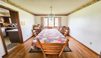 1440 Cole Road, Fremont, 43420, 4 Bedrooms Bedrooms, ,3 BathroomsBathrooms,Residential,For Sale,Cole,20261188