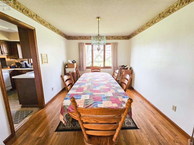 1440 Cole Road, Fremont, 43420, 4 Bedrooms Bedrooms, ,3 BathroomsBathrooms,Residential,For Sale,Cole,20261188