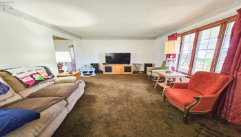 1440 Cole Road, Fremont, 43420, 4 Bedrooms Bedrooms, ,3 BathroomsBathrooms,Residential,For Sale,Cole,20261188
